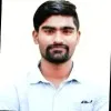 Ritik Punse