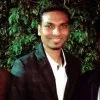 Deepak Kumar