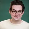 Joseph AW Steiner