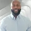 DeVondrick Williams