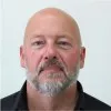 Campbell Hatchard
