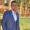 Hassan Fouad