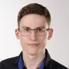 Artem Kucheriavyi