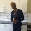 Busani Ndwalane