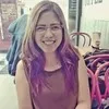 Grace Villaruel