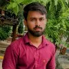 Kaushal Singh