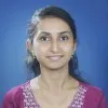 Ashwini