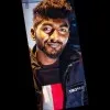 Rubanraj