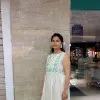 Nandini Routhu