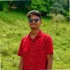 Abhijeet Shinde