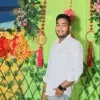 Ram Babu