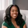 Jennifer Oyedele
