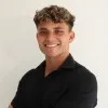 Jondre Viljoen