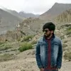 Kunj Ghantiwala