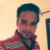 Rajat Singh