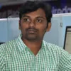 Prasad Buddala