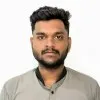 Bineesh
