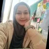 Fida Salimah