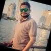 Sameer Deshmukh