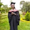 Winfred mwende