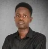 Kambugu Nicholas