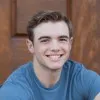 Carson Kaskey