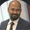 Aanandh Dayanandhan