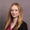 Grace Hall