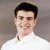 Ryan Swoger
