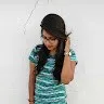 Ankita Ahir