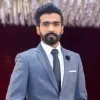Muhammad Ameer Hamza