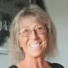 Angela Jones