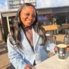 Joyce Mutumba