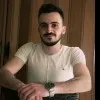 Hatem Amer