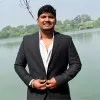 Manthan Giri