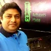 Asim Banik