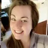 Janel Johnson