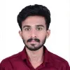 Pritesh Bhosale