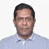 Akhilesh Shrivastava