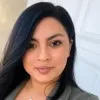 Esmeralda Saldana