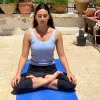 Gal Yaari