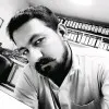 Ali Raza