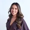 Sarah Rivera Rios