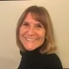 Christine Fass