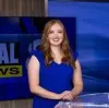 Maggie Moore