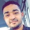 Imran Ali Hemed