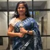 Kiranmayi