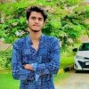 Hamza Zarif