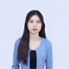 Lim Liza