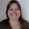 Kayla Thorson